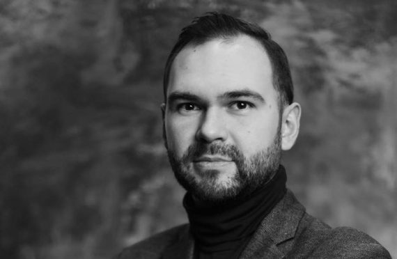 Андрій Новак, Юридична компанія Miller, Miller Law Firm