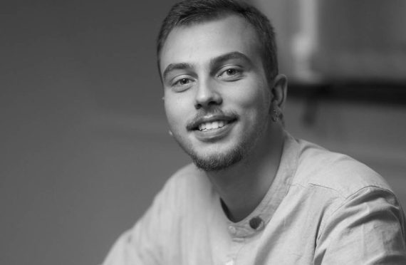 Євгеній Скуратівський адвокат Miller Law Firm