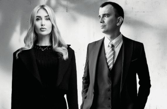 Miller Law Firm