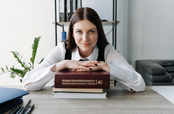 Партнер чи ризик? Як перевірити бізнес-партнера перед співпрацею!